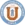 Universidad Católica del Norte - 2026