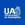 Universidad de Antofagasta - 2026