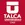Universidad de Talca - 2026