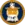 Universidad Metropolitana de Ciencias de la Educación - 2026