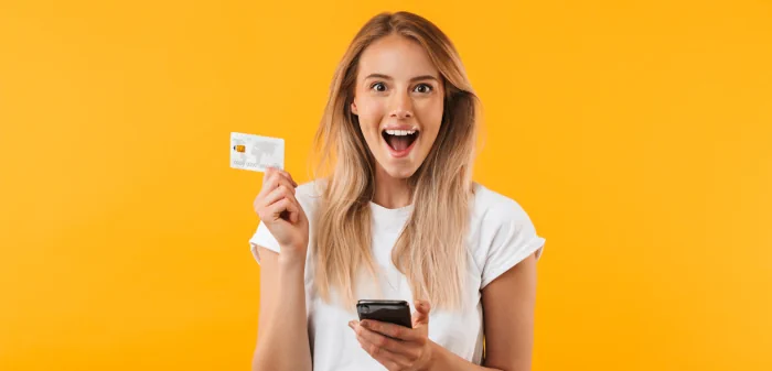 Cambio Cupo Dólares en Santiago y Chile