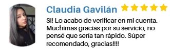 Cupo en Dolares Chile