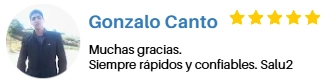 Venta cupo dólares cambio cupos