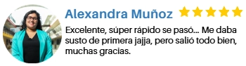 Venta Cupo Dólares