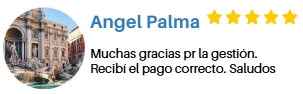 Cupo en Dólares Tarjeta Crédito Avance