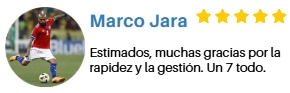 Cupo Dólar Chile