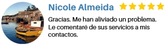 Cupo Dólares Online