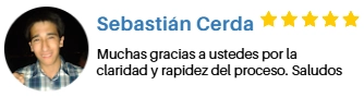 Dólares Tarjeta a Pesos