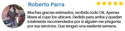 Pesos por Cupo Dólares Tarjeta