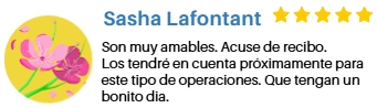 Véndenos Tu Cupo En Dólares