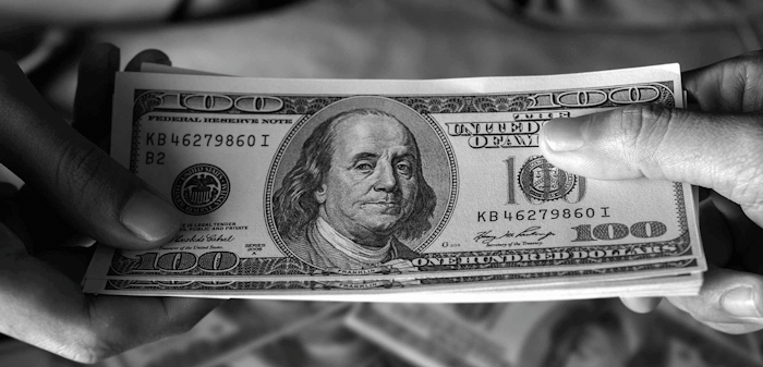 Cambio Cupo Dólares Chile página oficial