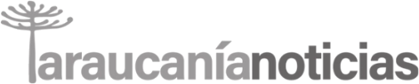 Nota de Prensa en AraucaniaNoticias.cl para VenderComprarDolares.com Nota de Prensa en AraucaniaNoticias.cl para VenderComprarDolares.com