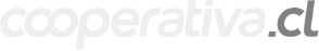 Nota de Prensa en Cooperativa.cl para VenderComprarDolares.com Nota de Prensa en Cooperativa.cl para VenderComprarDolares.com