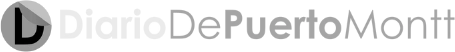 Nota de Prensa en DiariodePuertoMontt.cl para VenderComprarDolares.com Nota de Prensa en DiariodePuertoMontt.cl para VenderComprarDolares.com