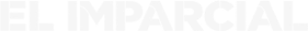 Nota de Prensa en ElImparcial.com para VenderComprarDolares.com Nota de Prensa en ElImparcial.com para VenderComprarDolares.com