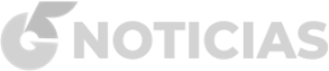 Nota de Prensa en g5Noticias.cl para VenderComprarDolares.com Nota de Prensa en g5Noticias.cl para VenderComprarDolares.com