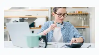 Cambio Cupo Dólares para Empresas