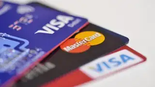 Cambia tu Cupo en Dólares: Dinero al instante