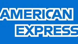 Cambio Cupo en Dólares Tarjeta de crédito American Express (AMEX) por pesos chilenos