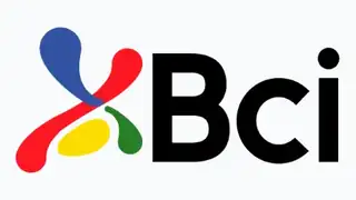 Cambiar los Dólares de la Tarjeta de crédito del Banco BCI por dinero en efectivo