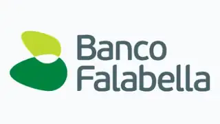 Cambiar los Dólares de la Tarjeta de crédito del Banco Falabella por dinero en efectivo