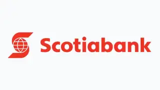 Cambiar los Dólares de la Tarjeta de crédito del Banco Scotiabank por dinero en efectivo Cambiar los Dólares de la Tarjeta de crédito del Banco Scotiabank por dinero en efectivo
