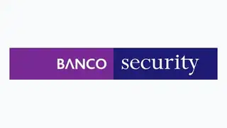 Cambiar los Dólares de la Tarjeta de Crédito del Banco Security por dinero en efectivo