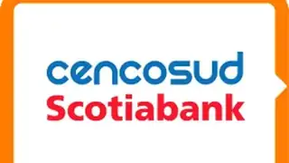 Cambiar los Dólares de la Tarjeta de crédito Cencosud por dinero en efectivo