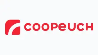 Cambiar los Dólares de la Tarjeta de crédito Coopeuch por dinero en efectivo