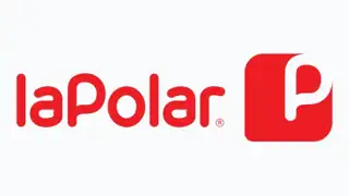 Cambiar los Dólares de la Tarjeta de crédito La Polar por dinero en efectivo