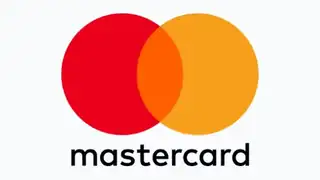 Cambiar el cupo en Dólares de la Tarjeta de crédito MasterCard por pesos chilenos Cambiar el cupo en Dólares de la Tarjeta de crédito MasterCard por pesos chilenos