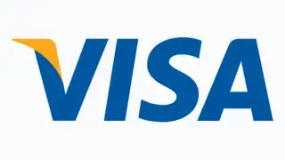 Cambiar el cupo en Dólares de la Tarjeta de crédito VISA por pesos chilenos