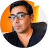Reseña de cambio cupo en dólares de tarjetas bancariasBanco Security de Pablo Gonzalez en la fecha 10-03-2026