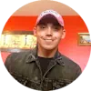 Review sobre compro cupo dólar banco Scotiabank enviada por Claudio Leiva en la fecha 22-05-2026