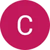 Reseña de compro cupo dólar de Carlos Loyola fechada en 18-05-2026