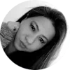 Opinión sobre cambia cupo dólar banco BCI enviada por Johanna Bailon fechada en 08-07-2026