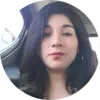 Reseñas de cambiar cupo dólares Chile por efectivo escrita por Catalina Aguilera con fecha 21-07-2026