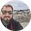 Reseñas sobre avance en dólares por efectivo por Claudio Arias fecha 28-07-2026