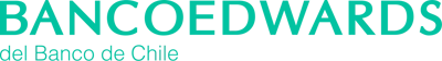 Cambiar Cupo en Dólares del Banco Edwards por Dinero en Efectivo en Chile