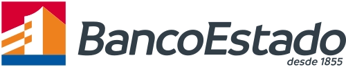 Cambiar Cupo en Dólares del 🏦 Banco del Estado por Dinero en Efectivo en Chile