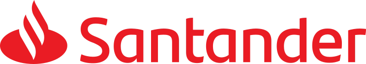 Cambiar Cupo en Dólares del 🏛️ Banco Santander por Dinero en Efectivo en Chile