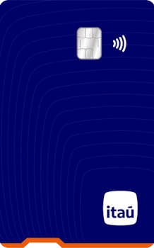 Cupo en Dólares de la tarjeta de crédito VISA y MasterCard Blue del Banco Itaú